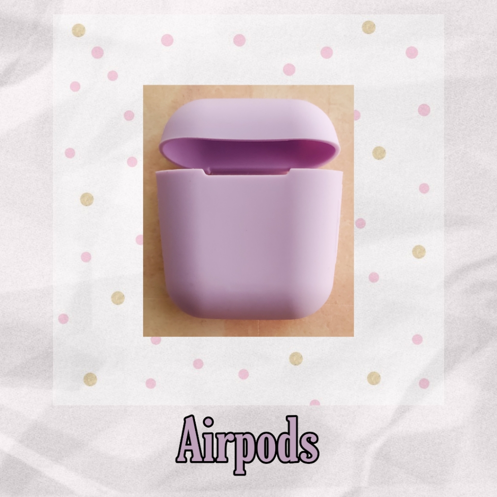 Airpods Case
